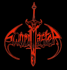 Logo Swordmaster