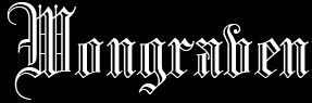 Logo Wongraven
