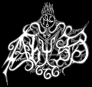 Logo The Abyss