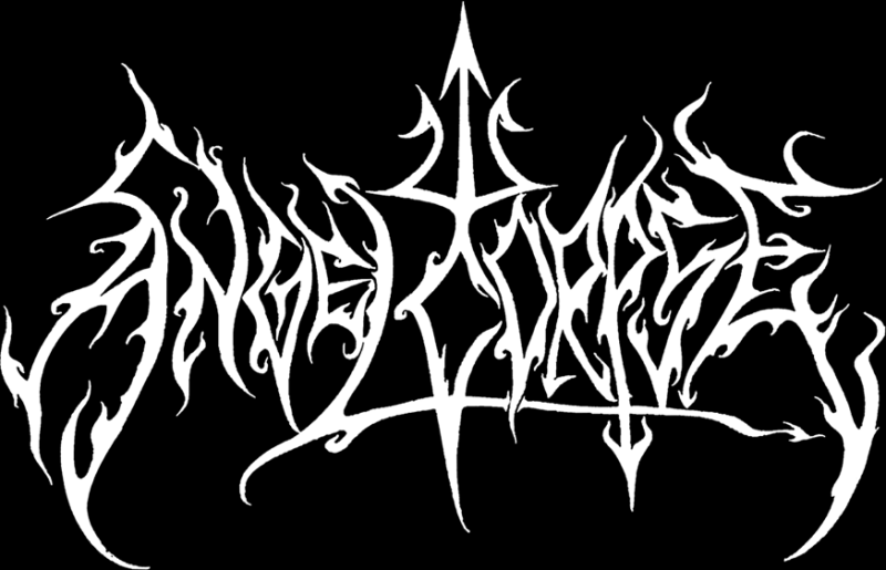 Logo Angelcorpse
