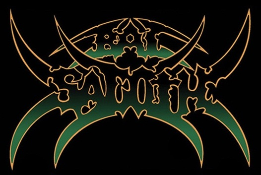 Logo Bal-Sagoth