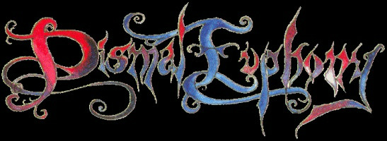 Logo Dismal Euphony