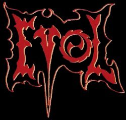 Logo Evol