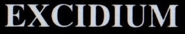 Logo Excidium