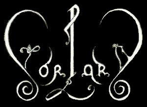 Logo Forlorn