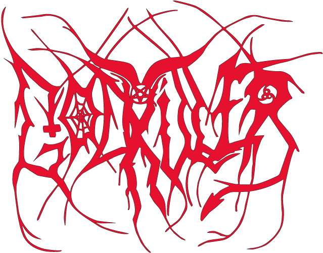 Logo Godkiller