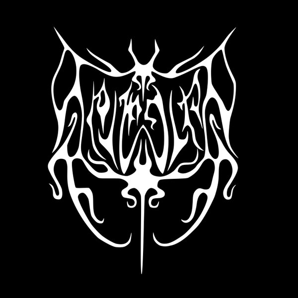 Logo Grimoire