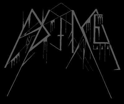 Logo Abîme