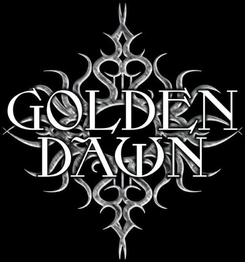 Logo Golden Dawn