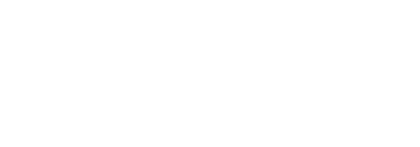 Logo Kampfar