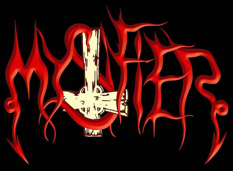 Logo Mystifier