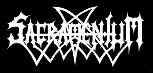 Logo Sacramentum