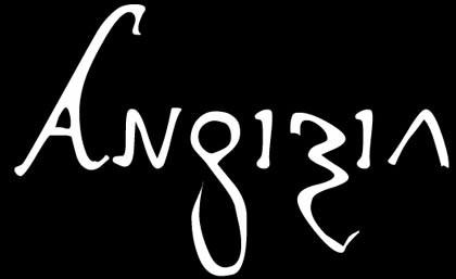 Logo Angizia