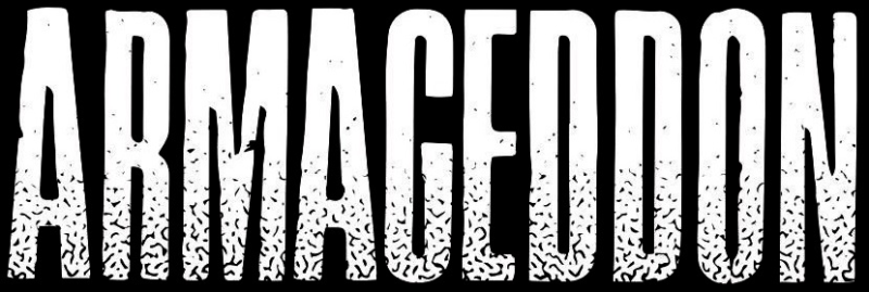 Logo Armageddon