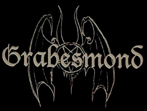 Logo Grabesmond