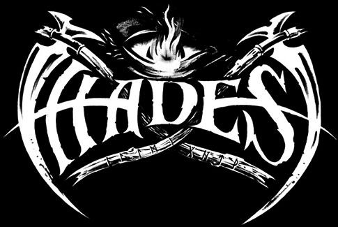 Logo Hades