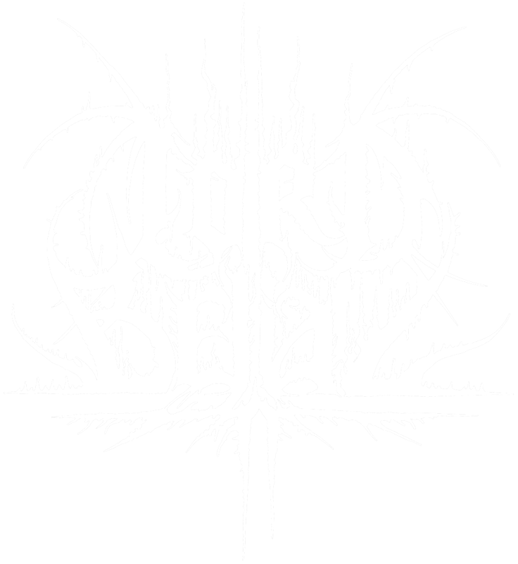 Logo Lord Belial