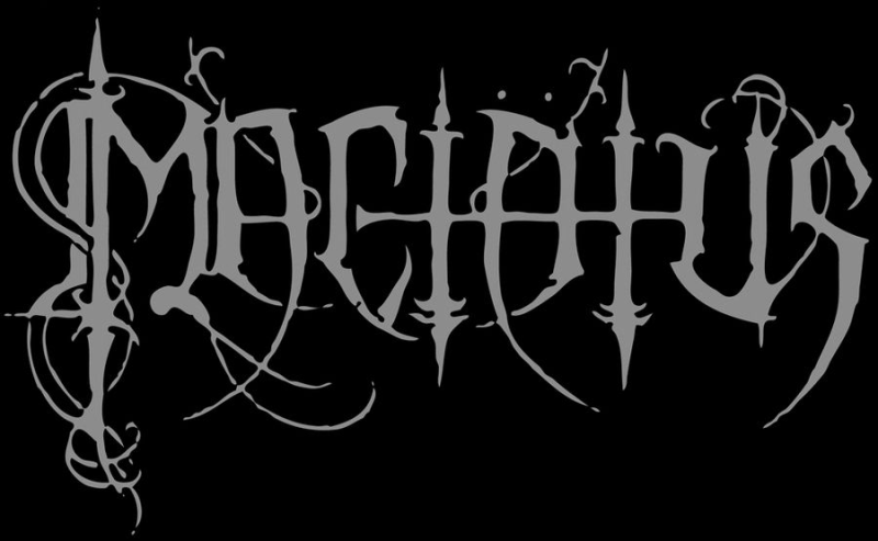 Logo Mactätus