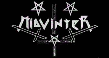 Logo Midvinter