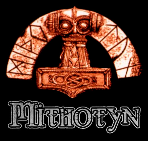 Logo Mithotyn