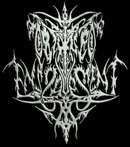 Logo Obtained Enslavement