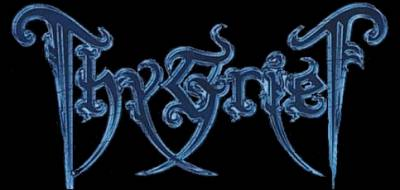 Logo Thy Grief