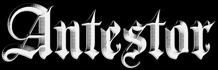 Logo Antestor