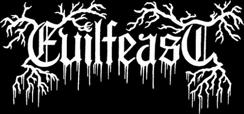 Logo Evilfeast