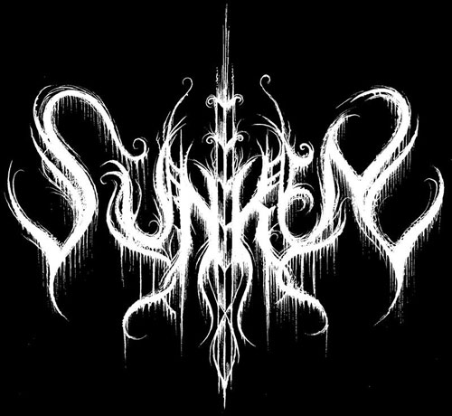 Logo Sunken