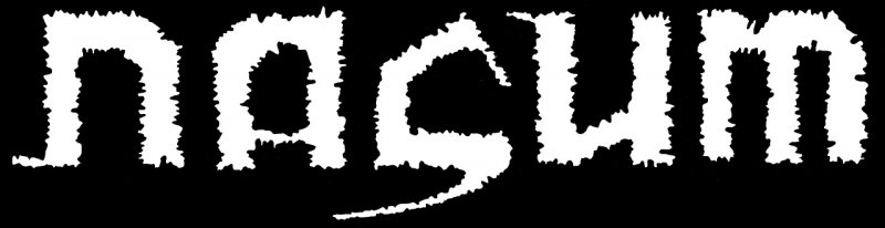 Logo Nasum