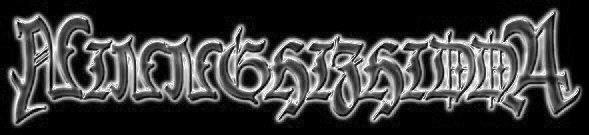Logo Ninnghizihdda