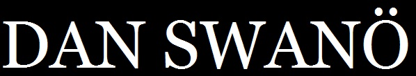 Logo Dan Swanö