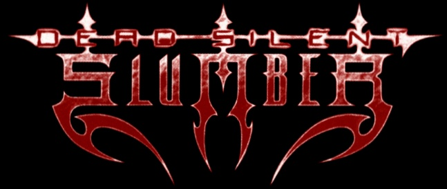 Logo Dead Silent Slumber