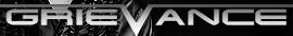 Logo Grievance