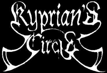 Logo Kyprian's Circle