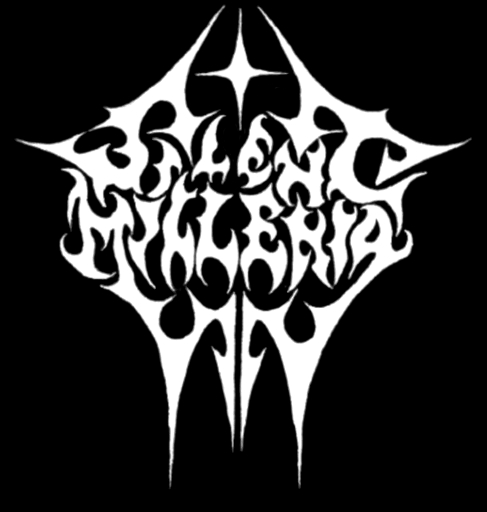 Logo Silent Millenia