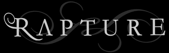 Logo Rapture