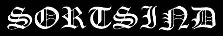 Logo Sortsind