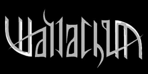 Logo Wallachia