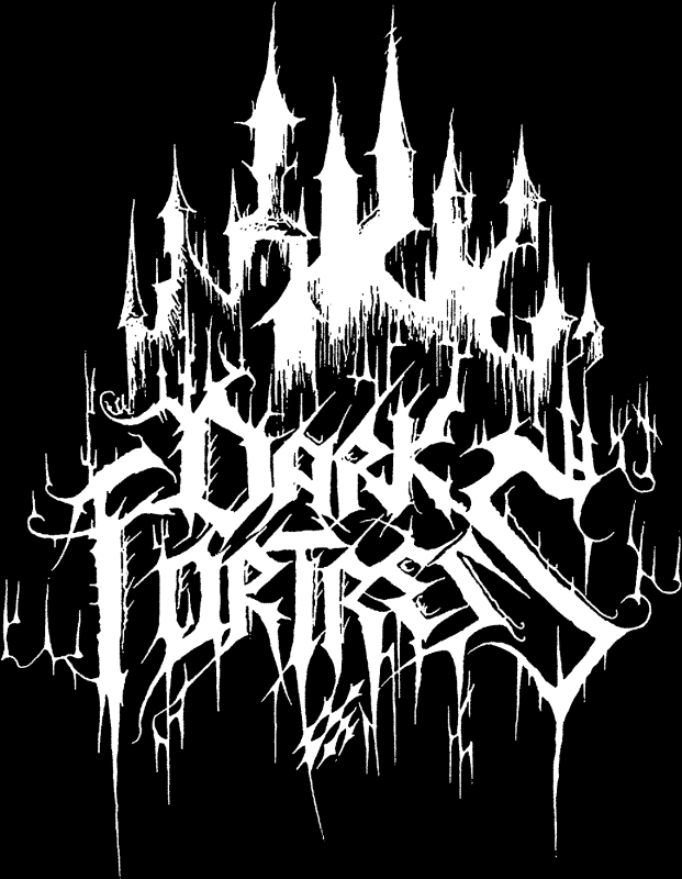 Logo Dark Fortress