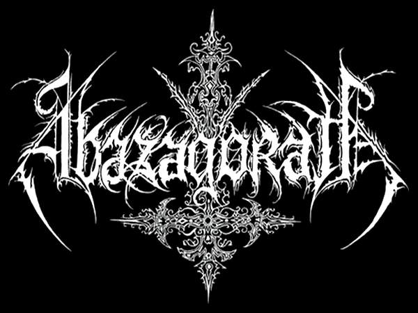 Logo Abazagorath
