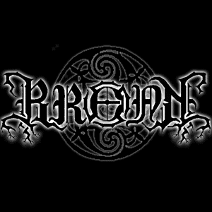 Logo Brenn