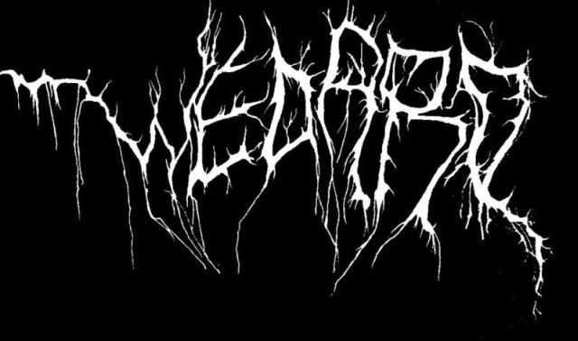 Logo Wedard