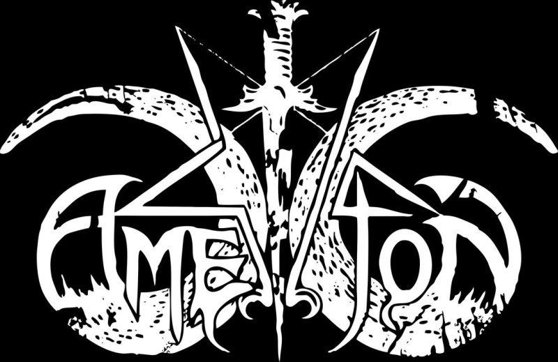 Logo Amestigon