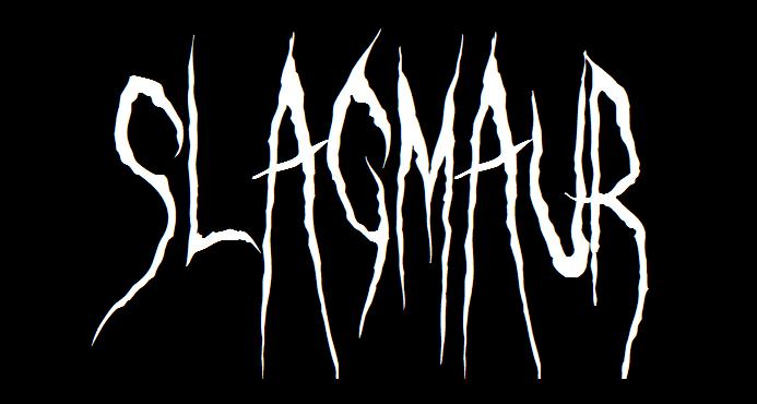 Logo Slagmaur