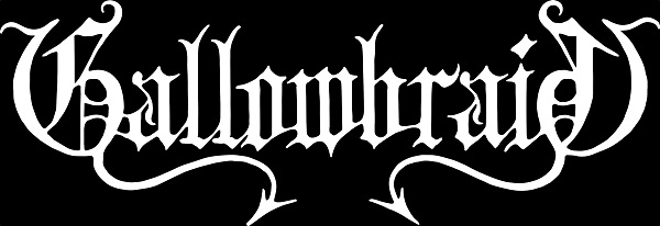 Logo Gallowbraid