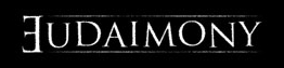Logo Eudaimony