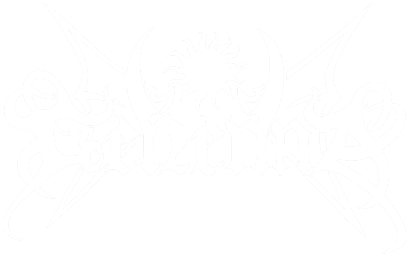 Logo Gehenna