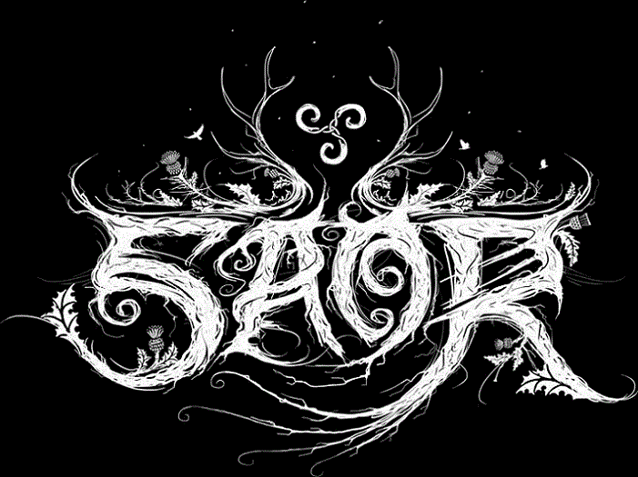 Logo Saor