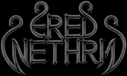 Logo Ered Wethrin